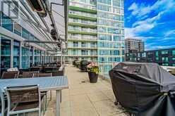 421 - 565 WILSON AVENUE Toronto 