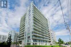 421 - 565 WILSON AVENUE Toronto 