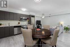 421 - 565 WILSON AVENUE Toronto 