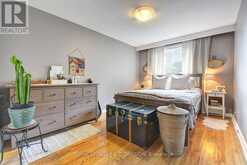 MAIN - 63 EARLSDALE AVENUE Toronto 