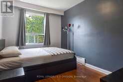 MAIN - 63 EARLSDALE AVENUE Toronto 