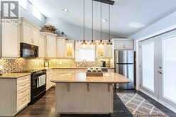 406 LUPIN DRIVE Whitby