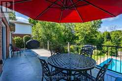 406 LUPIN DRIVE Whitby 