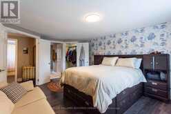 406 LUPIN DRIVE Whitby