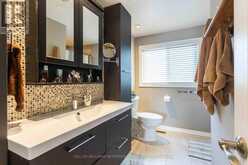 406 LUPIN DRIVE Whitby 