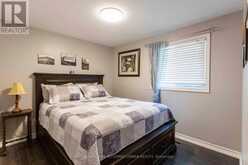 406 LUPIN DRIVE Whitby