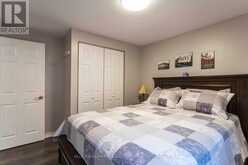 406 LUPIN DRIVE Whitby