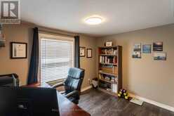 406 LUPIN DRIVE Whitby 