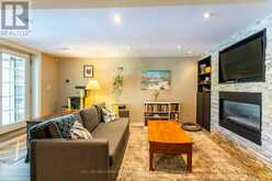 406 LUPIN DRIVE Whitby