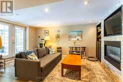 406 LUPIN DRIVE Whitby 