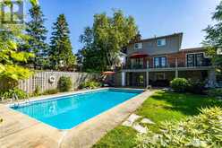 406 LUPIN DRIVE Whitby 