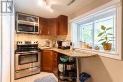 406 LUPIN DRIVE Whitby 