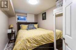 406 LUPIN DRIVE Whitby 