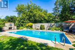 406 LUPIN DRIVE Whitby