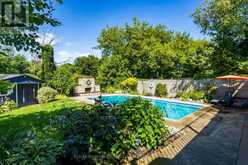 406 LUPIN DRIVE Whitby