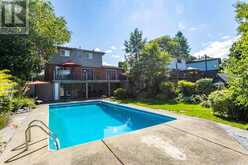 406 LUPIN DRIVE Whitby 