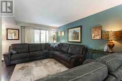 406 LUPIN DRIVE Whitby