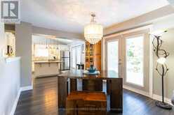 406 LUPIN DRIVE Whitby