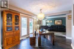 406 LUPIN DRIVE Whitby