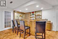 373 FIRGLEN RIDGE Vaughan