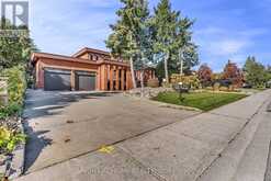 373 FIRGLEN RIDGE Vaughan