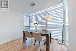 1107 - 270 DAVIS DRIVE Newmarket 