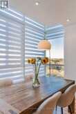 1107 - 270 DAVIS DRIVE Newmarket 