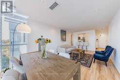 1107 - 270 DAVIS DRIVE Newmarket 