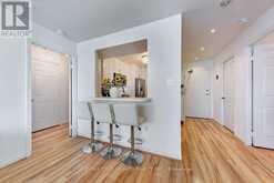 1107 - 270 DAVIS DRIVE Newmarket 