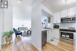 1107 - 270 DAVIS DRIVE Newmarket 