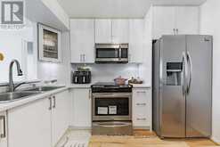 1107 - 270 DAVIS DRIVE Newmarket 