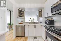 1107 - 270 DAVIS DRIVE Newmarket 