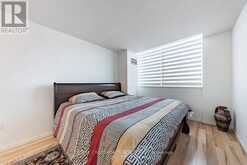 1107 - 270 DAVIS DRIVE Newmarket 