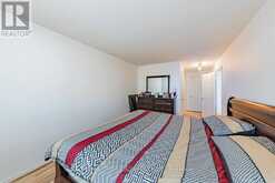 1107 - 270 DAVIS DRIVE Newmarket 