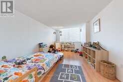 1107 - 270 DAVIS DRIVE Newmarket 