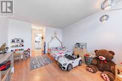 1107 - 270 DAVIS DRIVE Newmarket 