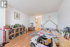 1107 - 270 DAVIS DRIVE Newmarket 