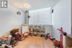 1107 - 270 DAVIS DRIVE Newmarket 