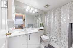 1107 - 270 DAVIS DRIVE Newmarket 