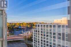 1107 - 270 DAVIS DRIVE Newmarket 