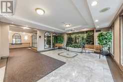 1107 - 270 DAVIS DRIVE Newmarket 