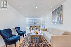 1107 - 270 DAVIS DRIVE Newmarket 