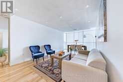 1107 - 270 DAVIS DRIVE Newmarket 