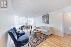 1107 - 270 DAVIS DRIVE Newmarket 