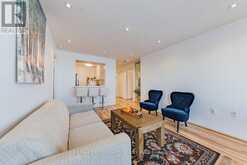 1107 - 270 DAVIS DRIVE Newmarket 