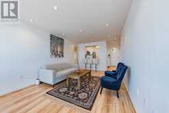 1107 - 270 DAVIS DRIVE Newmarket 