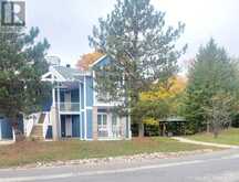 2340 - 90 HIGHLAND DRIVE Oro-Medonte