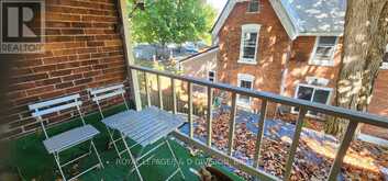 2 - 12 NEYWASH STREET Orillia