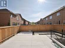 21 EXHIBITION CRESCENT Brampton