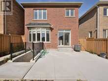 21 EXHIBITION CRESCENT Brampton